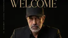 Pelatih Bhayangkara FC, Oscar Bruzon Barreras. (Doc BFC)
