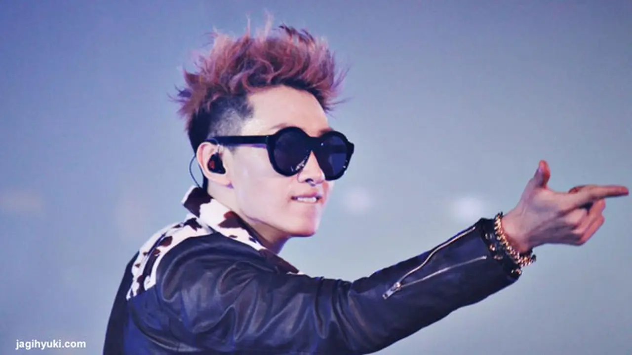 eunyuk-130411b.jpg