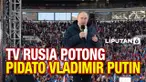 THUMBNAIL rusia