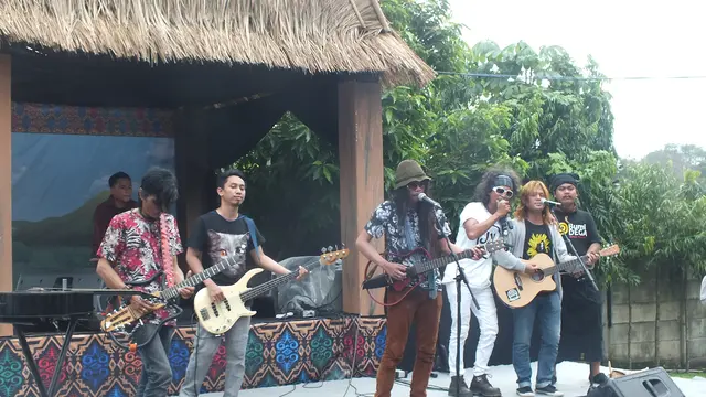 iwan fals 2