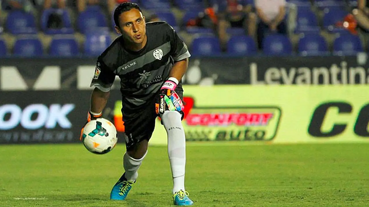 keylor-navas-140119b.jpg
