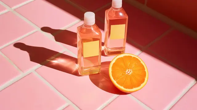 Di Balik Aroma Segarnya, ini 5 Kepribadian Penyuka Parfum Citrus Floral