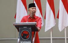 PDIP Usung Tagline Risma Resik-Resik Jatim, Ini Maknanya