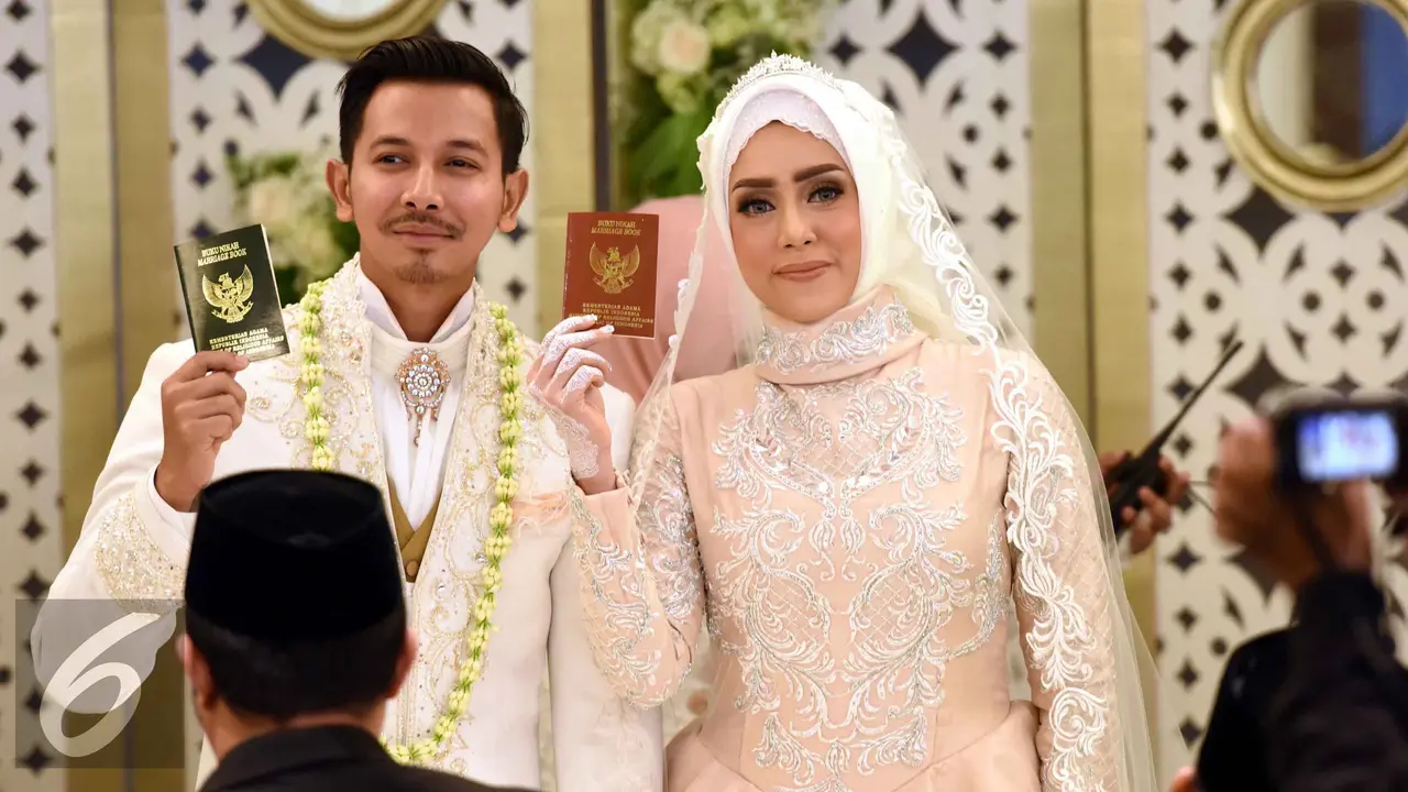 Fairuz A Raifq