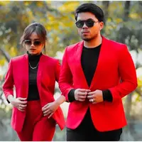 Thariq &amp; Fuji Shopee otos hl 3