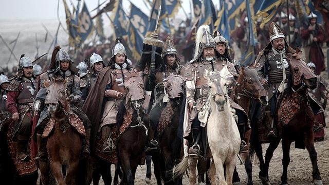 An End to Killing (2013)