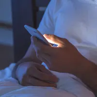 Ilustrasi./Copyright shutterstock.com/g/Realstock