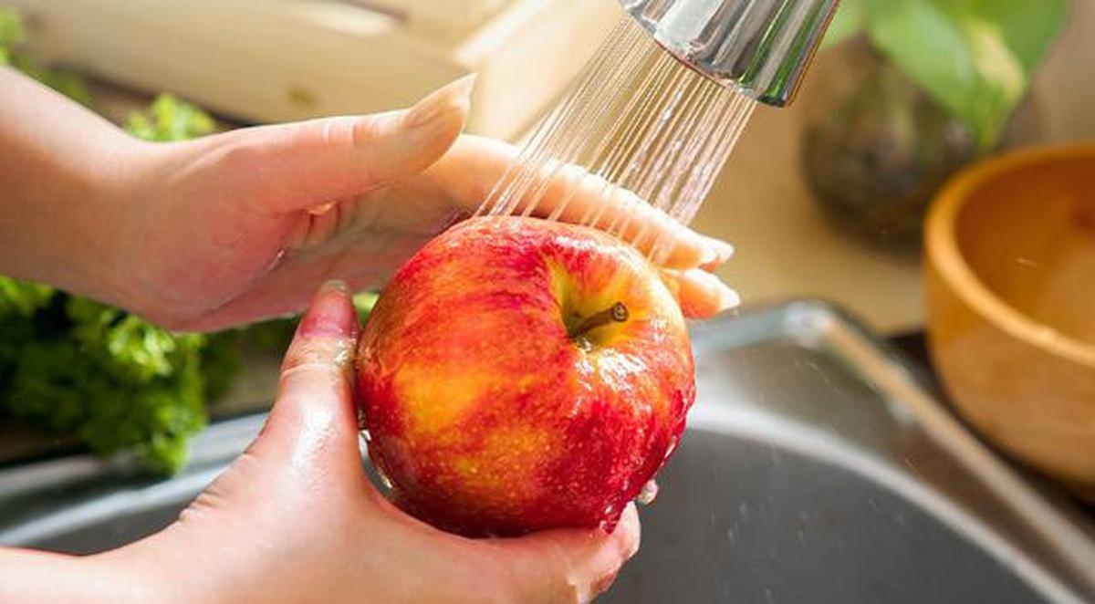 Biar Tetap Segar, Begini Cara Simpan Buah Potong di Kulkas dengan Tepat