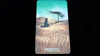 Tarot Minggu Ini: Dengarkan Suara Hati