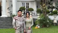Cerita DJ Una Didekati Andi Agum, Berawal dari Modus Minta Hapus Foto di DM Instagram
