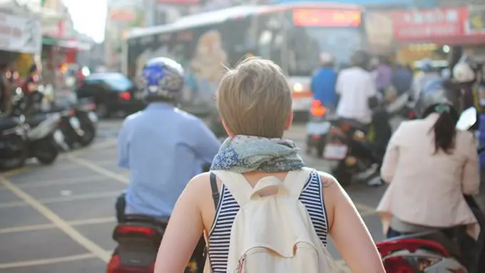 Copyright: unsplash/stevenlewis