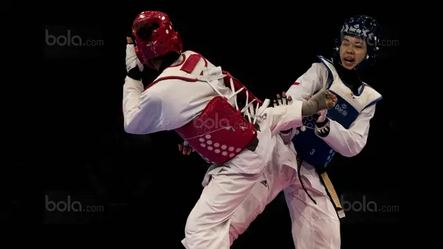 Asian Games 2018