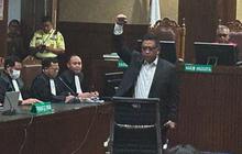 Faktor-Faktor yang Memberatkan Sekjen PDIP Hasto Kristiyanto Selama Sidang Perkara Suap