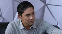 Live Streaming SCTV Sinetron Dia Bukan Manusia Episode Rabu 9 Desember 2020