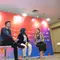INZS 2026 Dorong Aksi Nyata Iklim, dari Ketahanan Air hingga Net-Zero