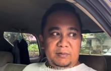 DPUPR Bangka Tengah Gencarkan Normalisasi Drainase Atasi Banjir di Kelurahan Berok