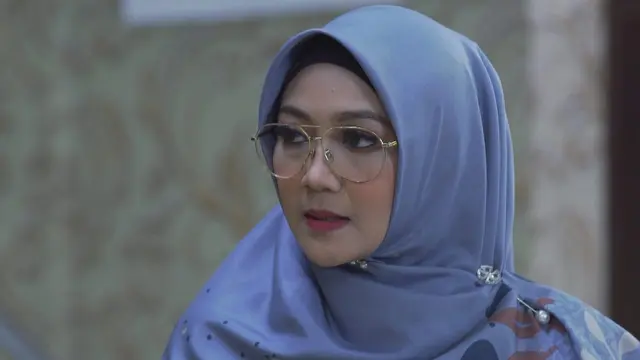 Cinta Amara