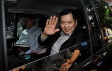Hary Tanoe beberkan proyek sekelas Disneyland di Lido