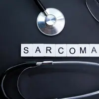 Sarkoma adalah tumor kanker yang muncul dari jaringan lunak tubuh. (Foto: Freepik/fmuda4166)