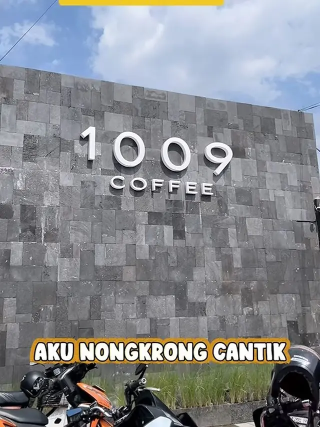 Momen Liburan Ashanty di Jogja
