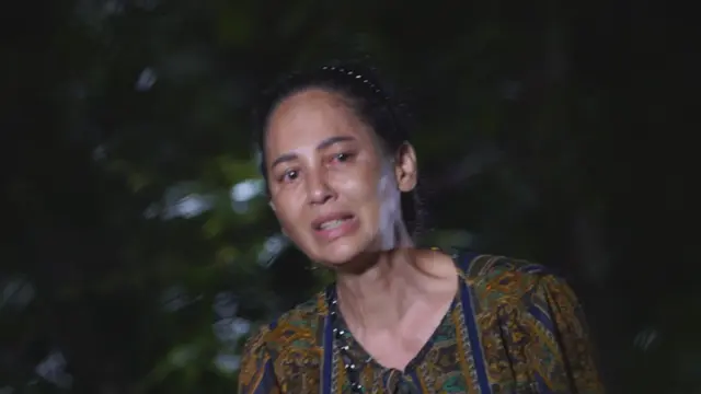 Samudra Cinta
