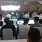 Cara Baru Polda Jabar Hadapi Kejahatan Digital