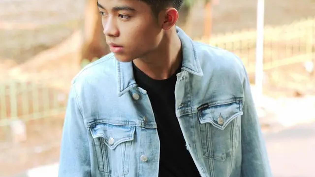 Bak Model Profesional