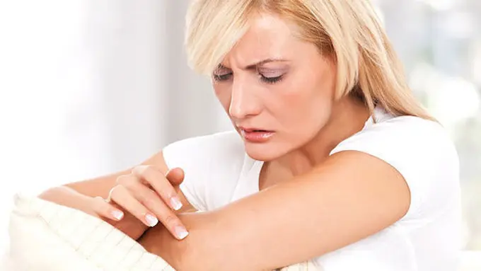 Foto: copyright thinkstockphotos.com