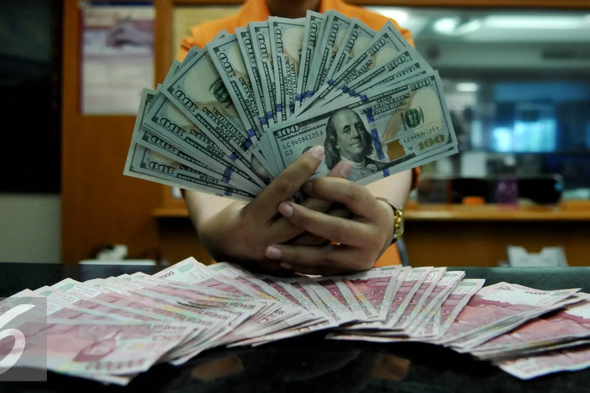 20150812-Rupiah-Anjlok
