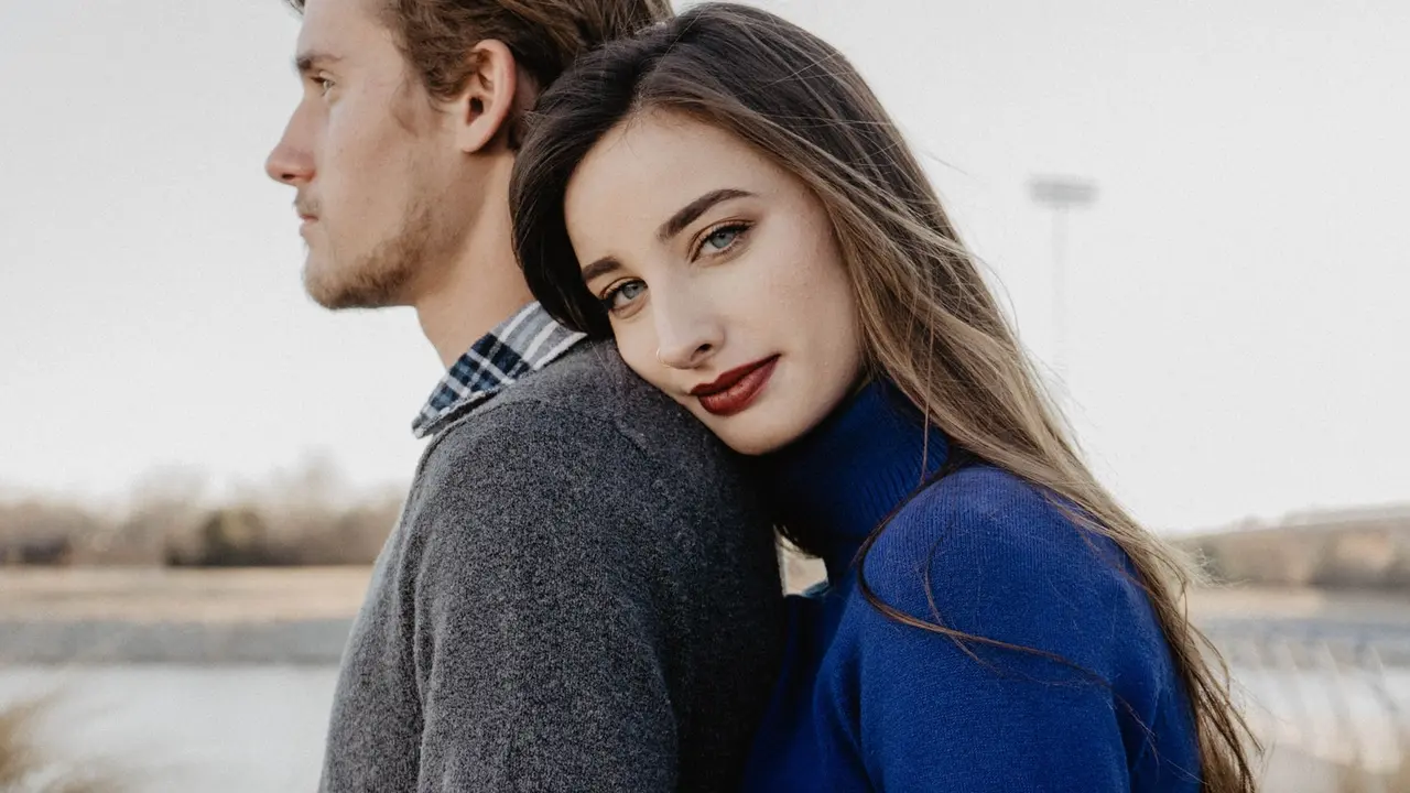 cinta