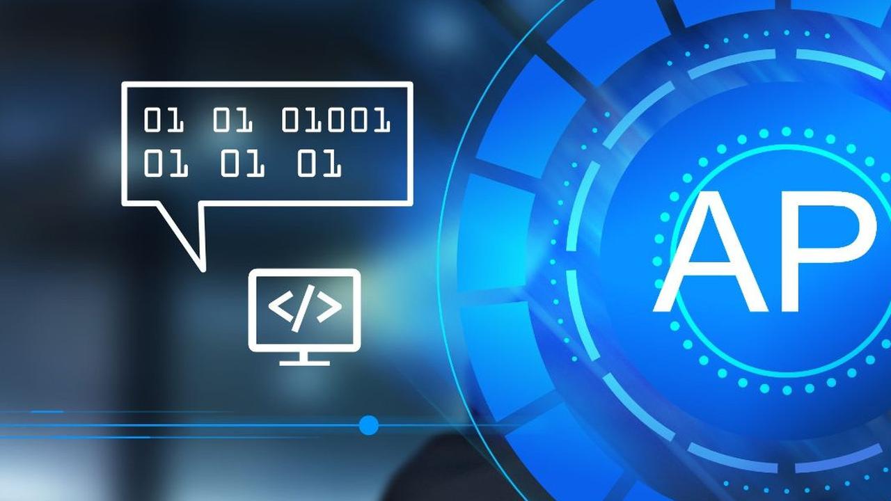 Jangan Panik! Begini Cara Amankan Data Saat Terlanjur Klik Penipuan APK