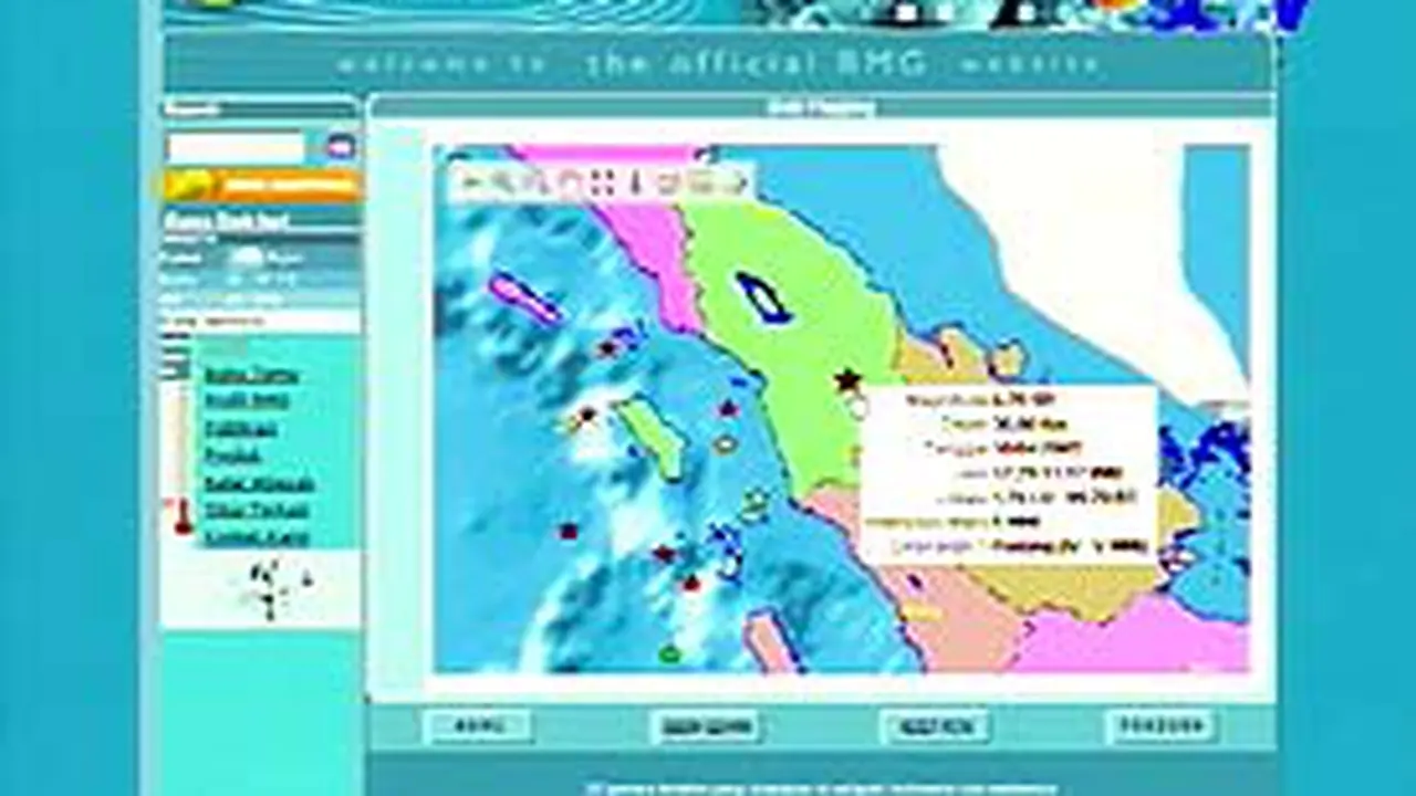100405cGempa.jpg