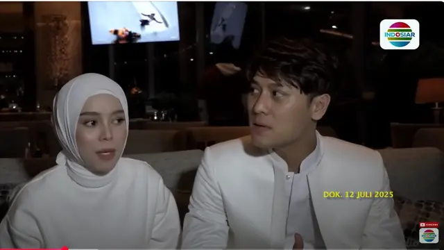 Rizky Billar