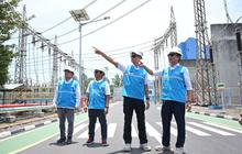 Strategi PLN EPI Ajarkan Peduli Lingkungan Sejak Dini