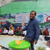 Caisar  (Instagram/@caisar_abukipsmail)