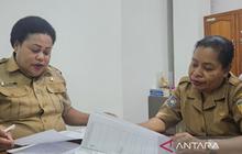 Pemprov Papua Buka Posko Pengaduan UMP Papua 2026, Pastikan Hak Pekerja Terlindungi