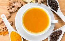 5 Tanaman Herba Anti-Penuaan untuk Mengembalikan Kecerahan Kulit Muda Anda