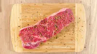 6 Tips Merebus Iga Sapi dengan Cepat dan Efisien, Bisa Lebih Hemat Bahan Bakar