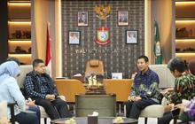 Minimnya Izin Edar UMKM Makassar Disorot BBPOM, Dorong Peningkatan Kualitas Produk