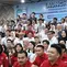 Pendaftaran Magang Nasional 2026 Dibuka 15 Juli, Kuota 150 Ribu Fresh Graduate