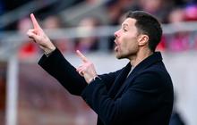 Xabi Alonso Kembali ke Real Madrid: Apakah Bakal Sukses seperti saat Menjadi Pemain?