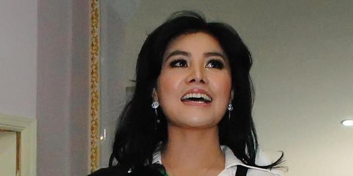 Cici Paramida