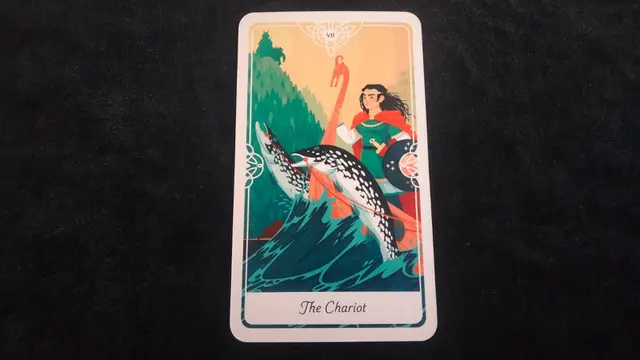 Tarot