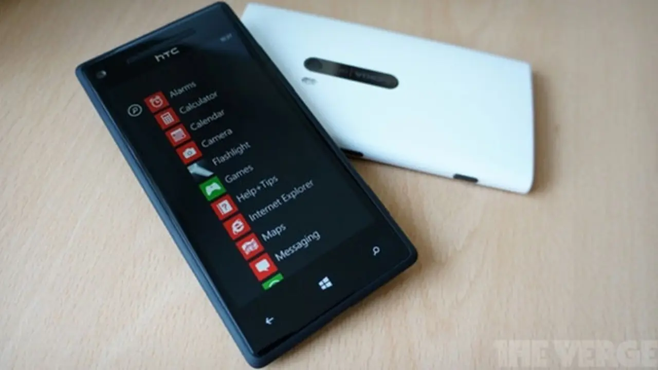 microsoft-130903b.jpg