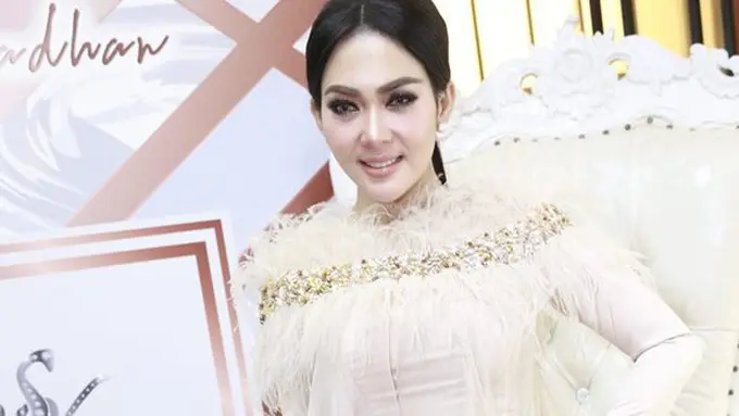 Copyright: KapanLagi.com