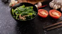 Mengenal Kampung Sayur di Solo, Kampung Tematik Surganya Sayuran Organik