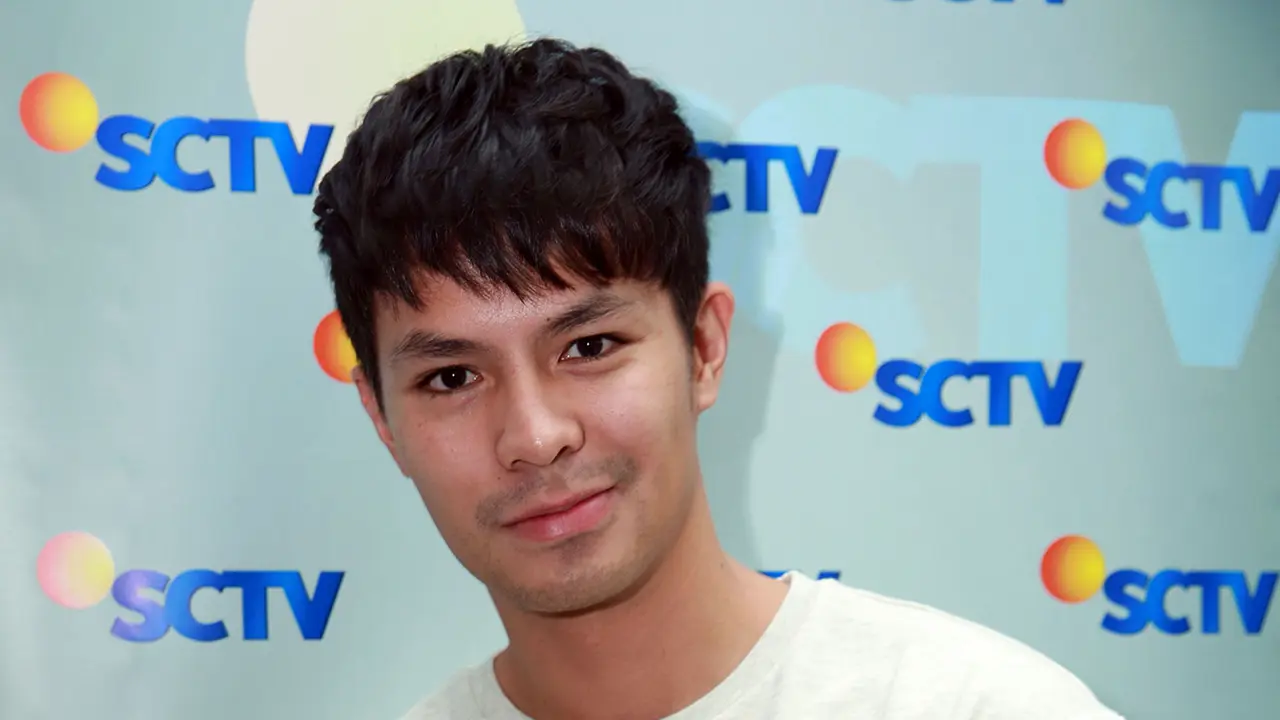 Fero Walandouw