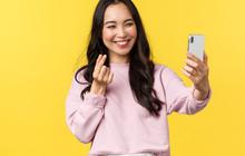 10 Rekomendasi HP Android dengan Kamera Terbaik, Kualitas Foto Tajam dan Menakjubkan