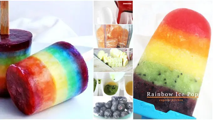 Photo copyright Pinterest, Eugene Kitchen