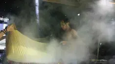 liputan6